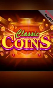 Classic Coins