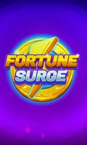 Fortune Surge